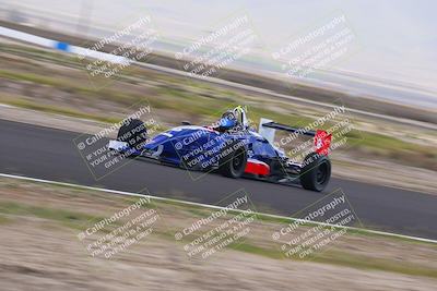 media/Mar-15-2025-CalClub SCCA (Sat) [[f66681bc18]]/Group 6/Front Straight/